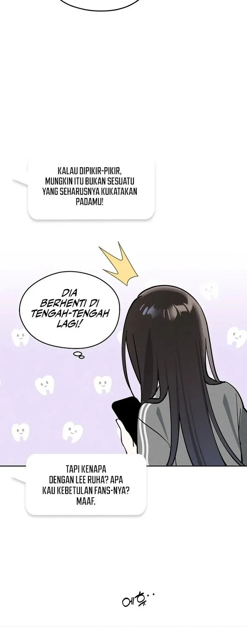 Chapter 22 - halaman 33