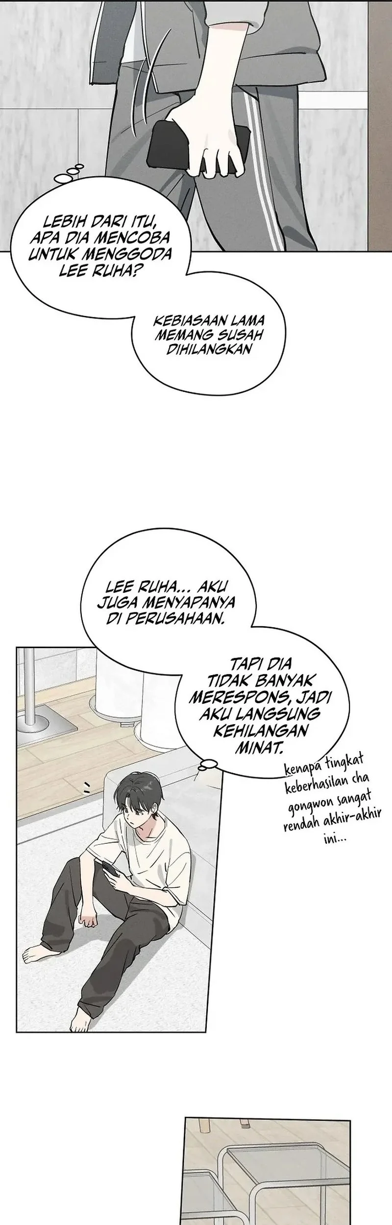 Chapter 22 - halaman 34