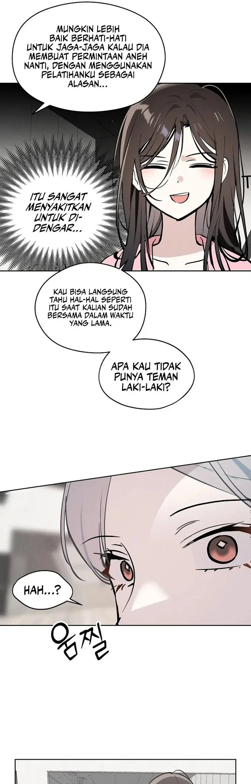 Chapter 22 - halaman 42