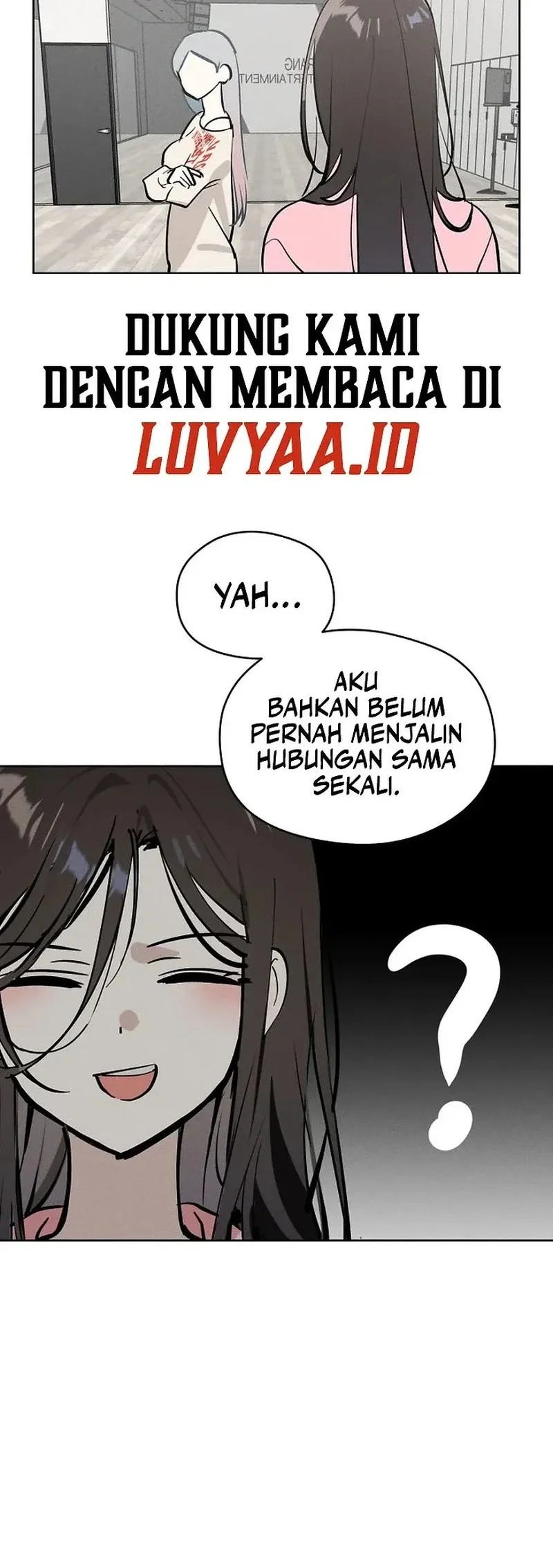 Chapter 22 - halaman 43