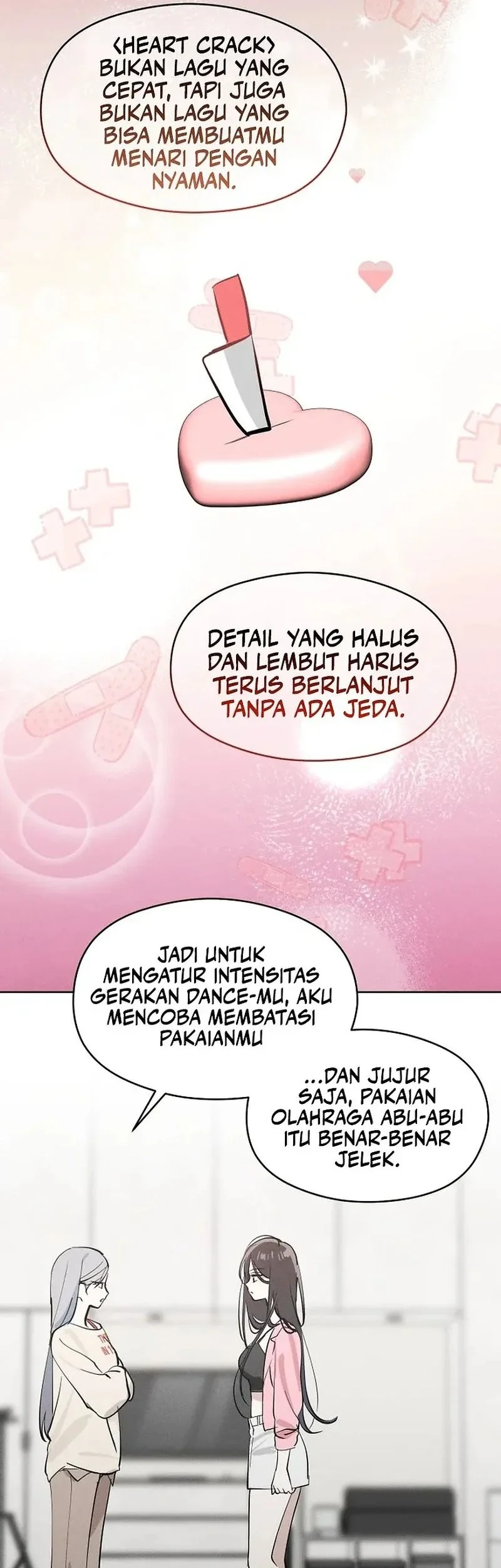 Chapter 22 - halaman 48