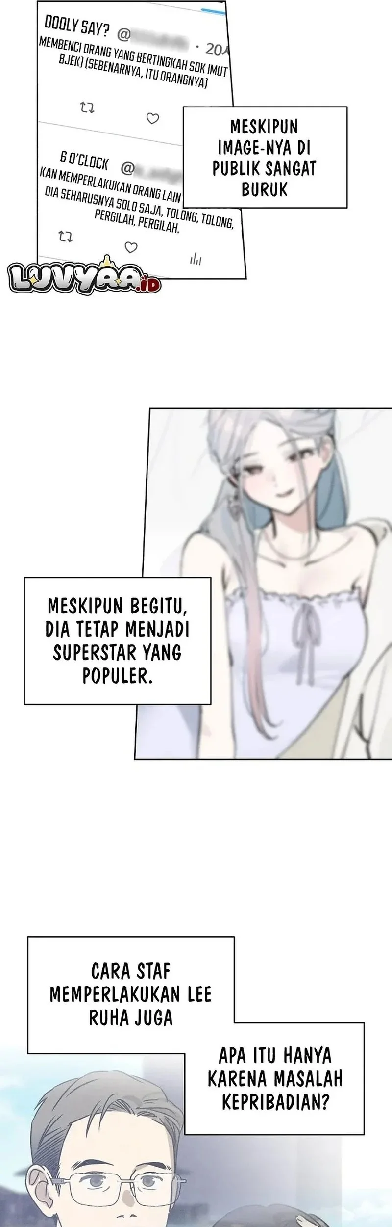 Chapter 22 - halaman 50