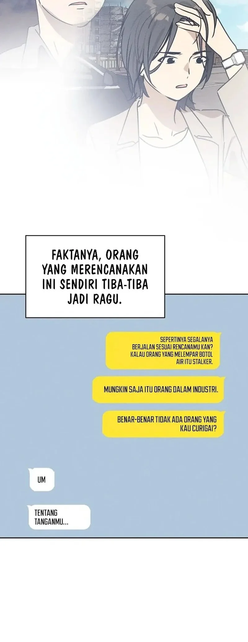 Chapter 22 - halaman 51
