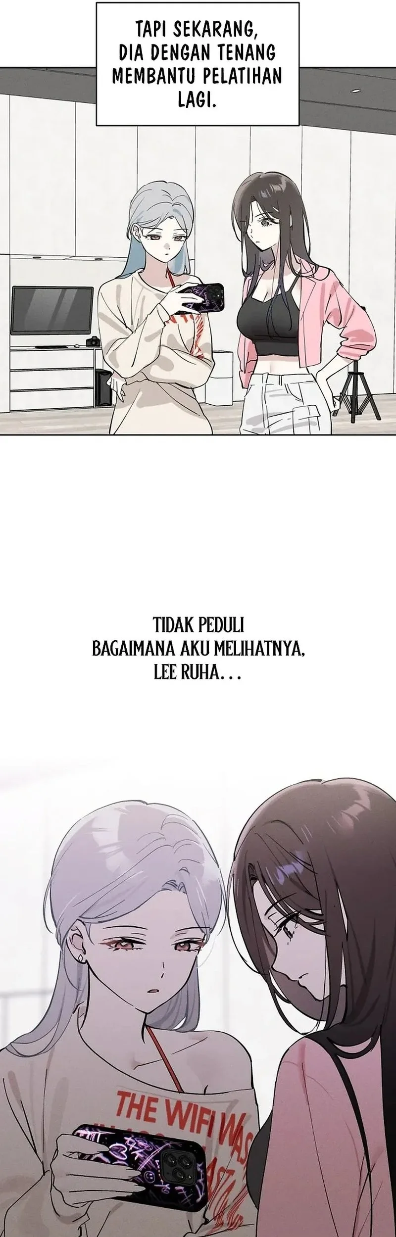Chapter 22 - halaman 52