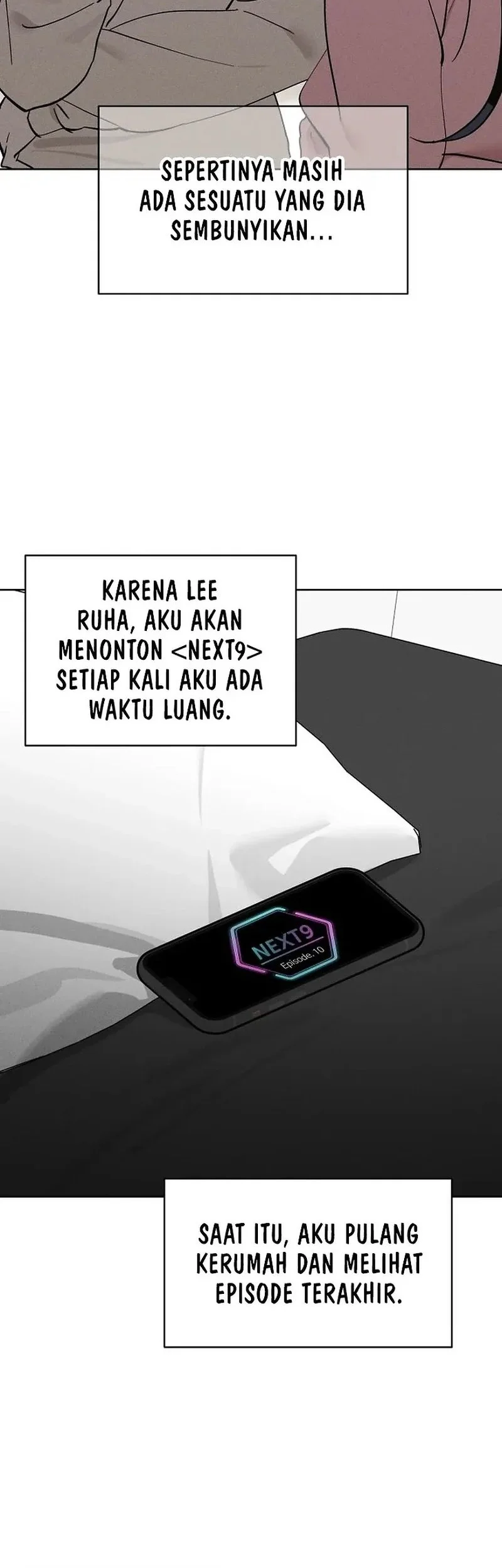 Chapter 22 - halaman 53