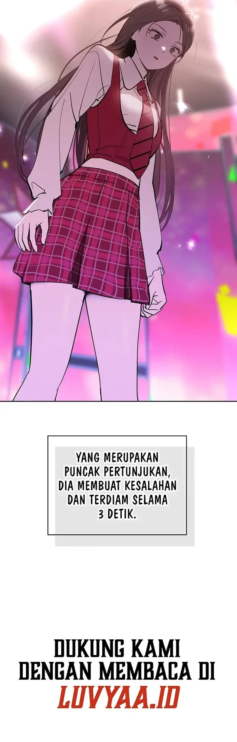 Chapter 22 - halaman 56