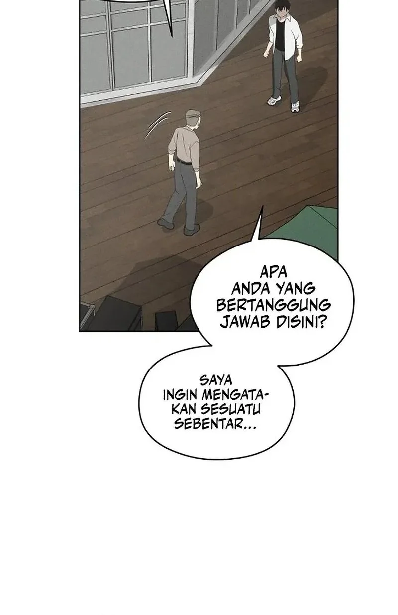 Chapter 22 - halaman 5