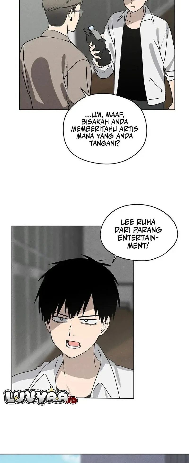 Chapter 22 - halaman 7