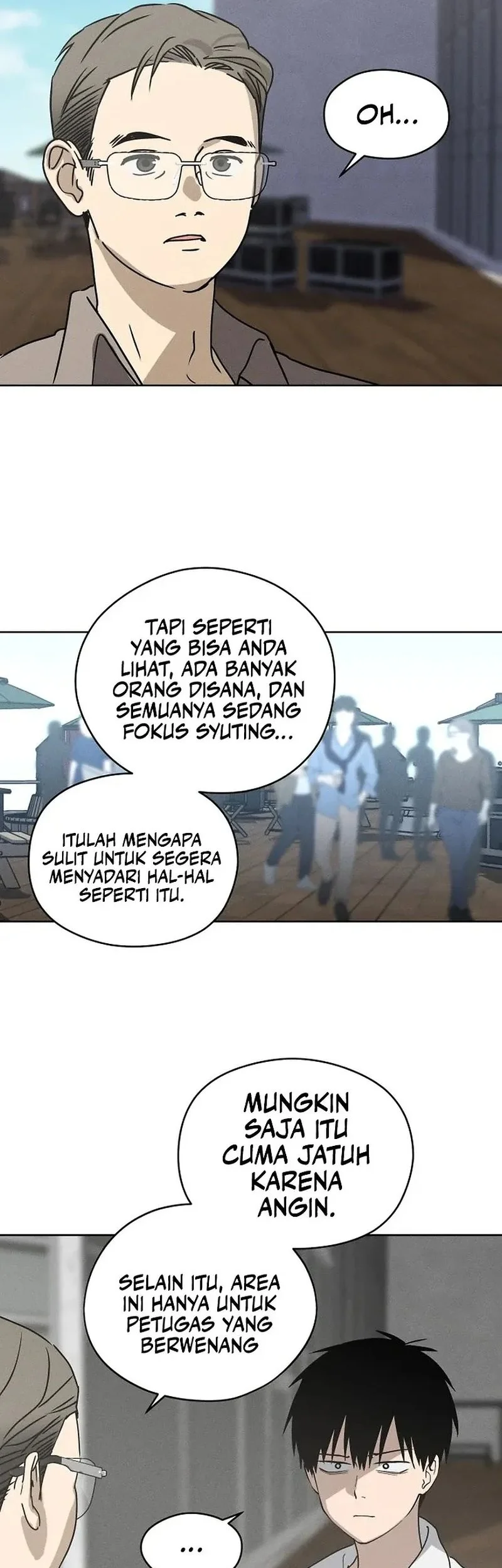 Chapter 22 - halaman 8