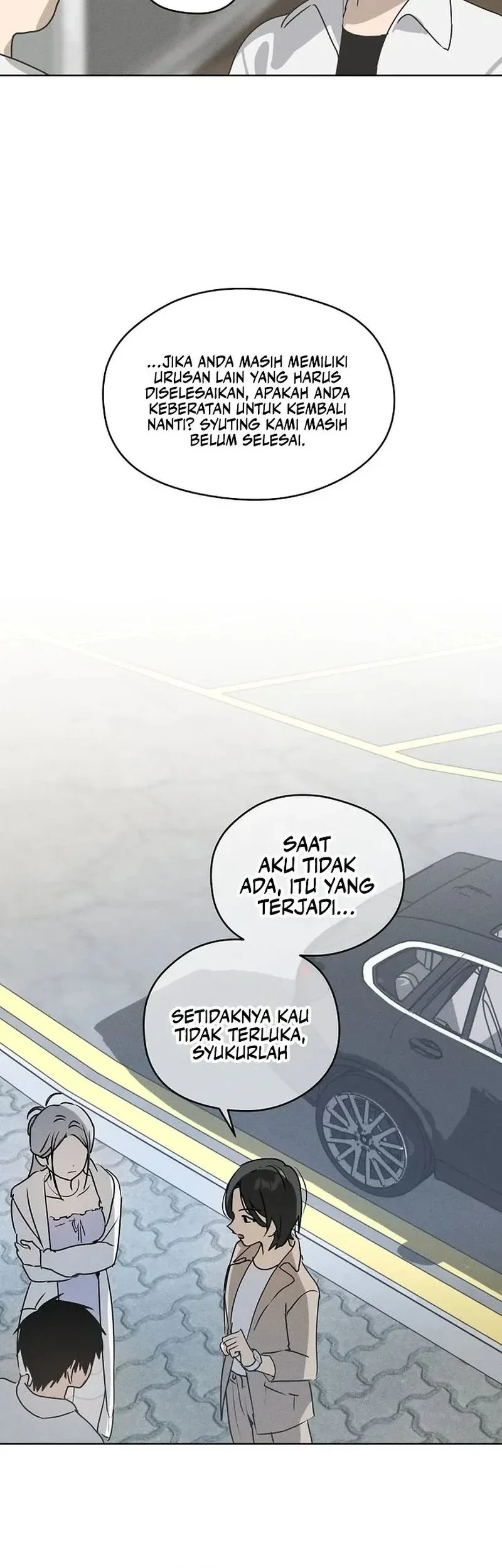 Chapter 22 - halaman 9