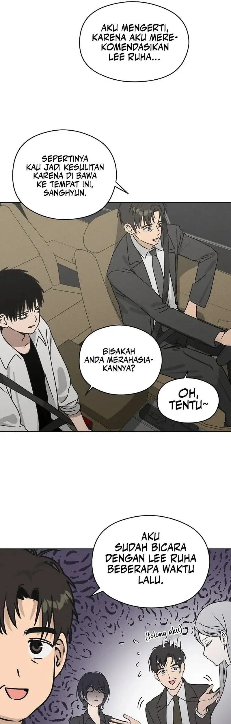 Chapter 22 - halaman 14