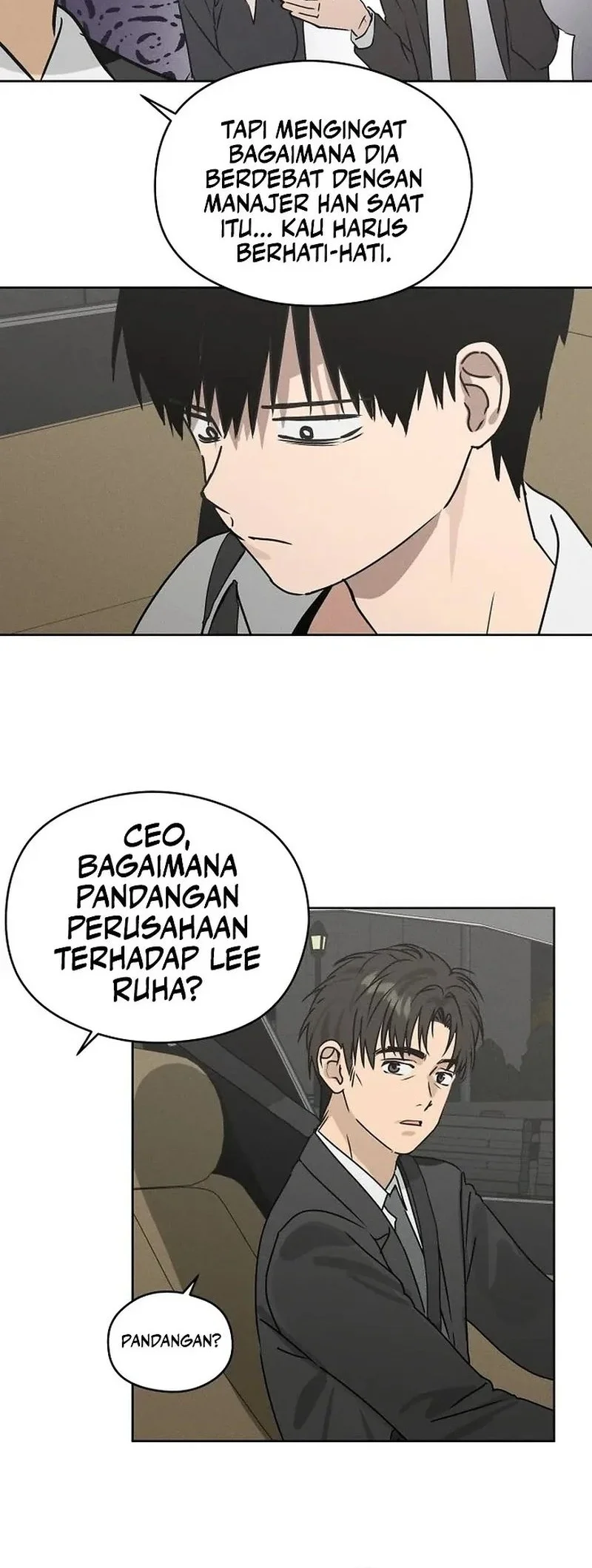 Chapter 22 - halaman 15