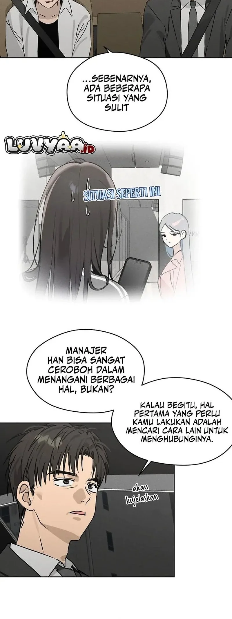 Chapter 22 - halaman 17