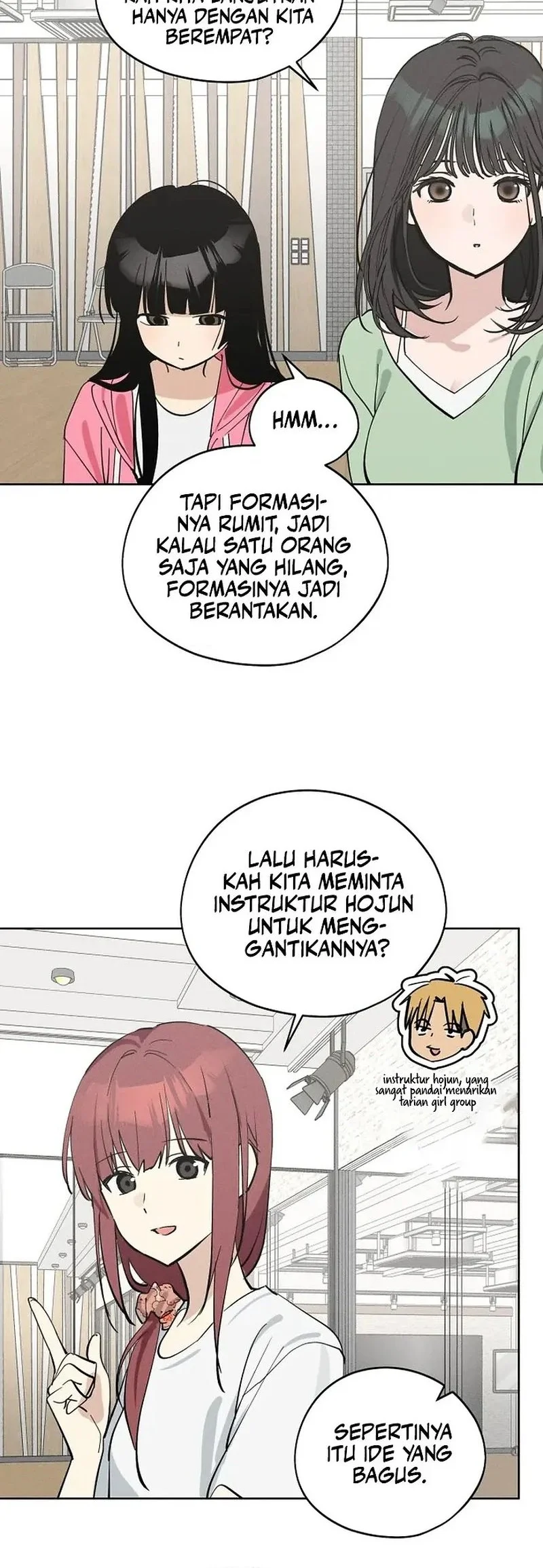 Chapter 23 - halaman 23