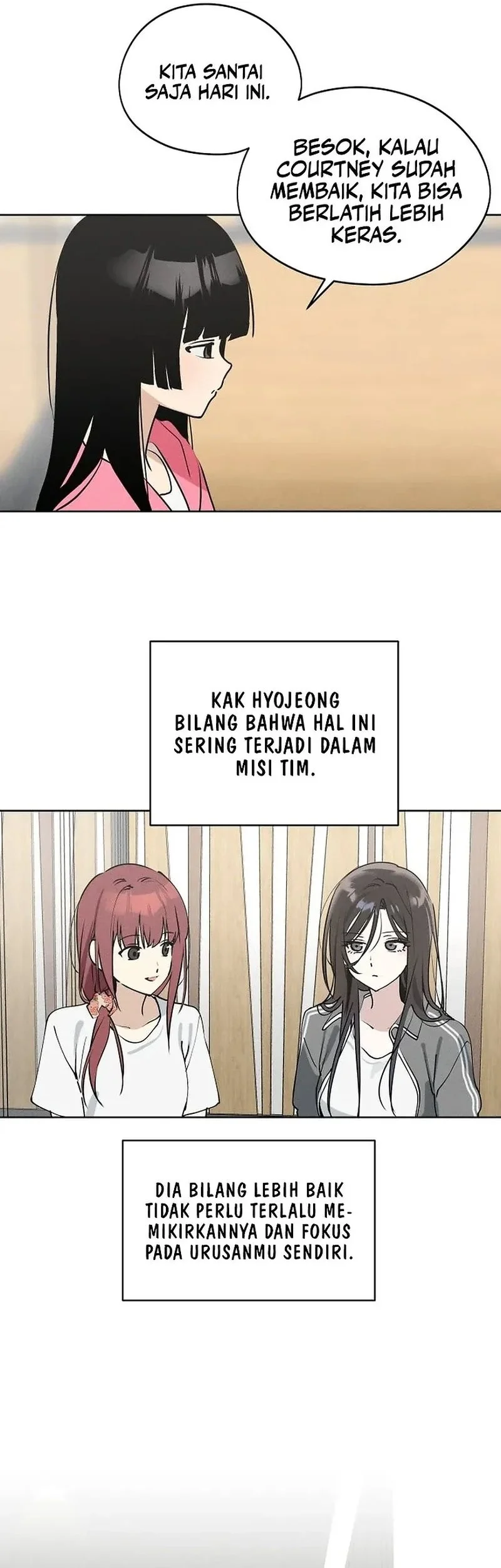 Chapter 23 - halaman 30