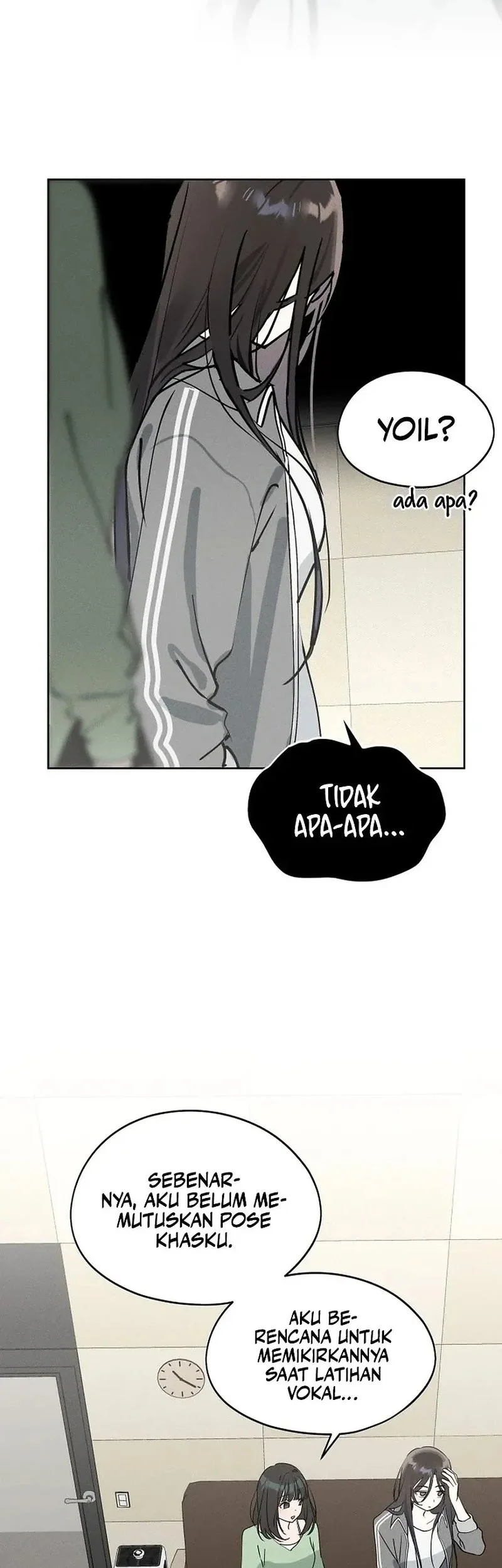 Chapter 23 - halaman 38