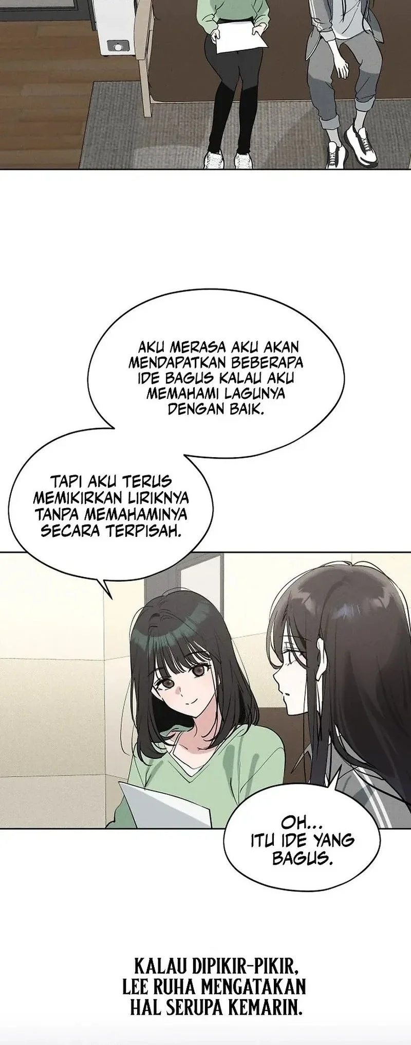 Chapter 23 - halaman 39