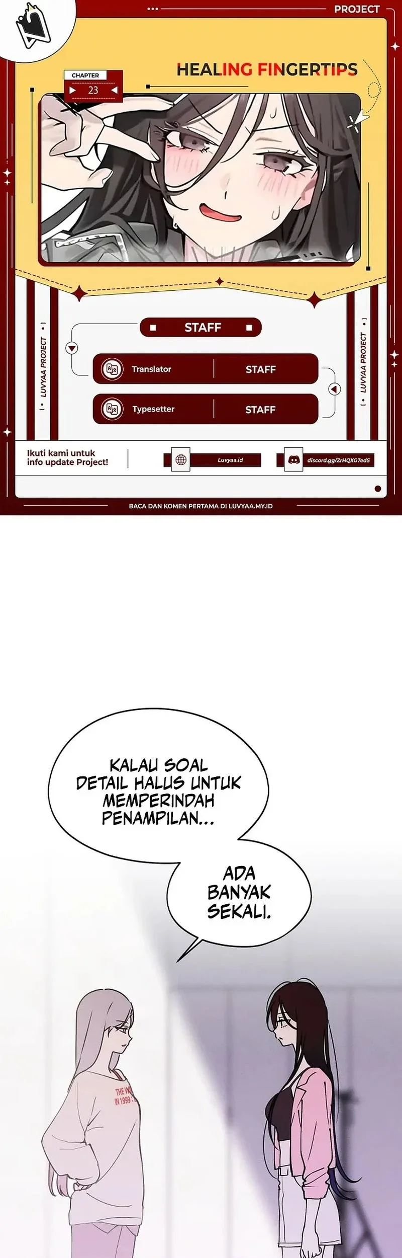 Chapter 23 - halaman 2