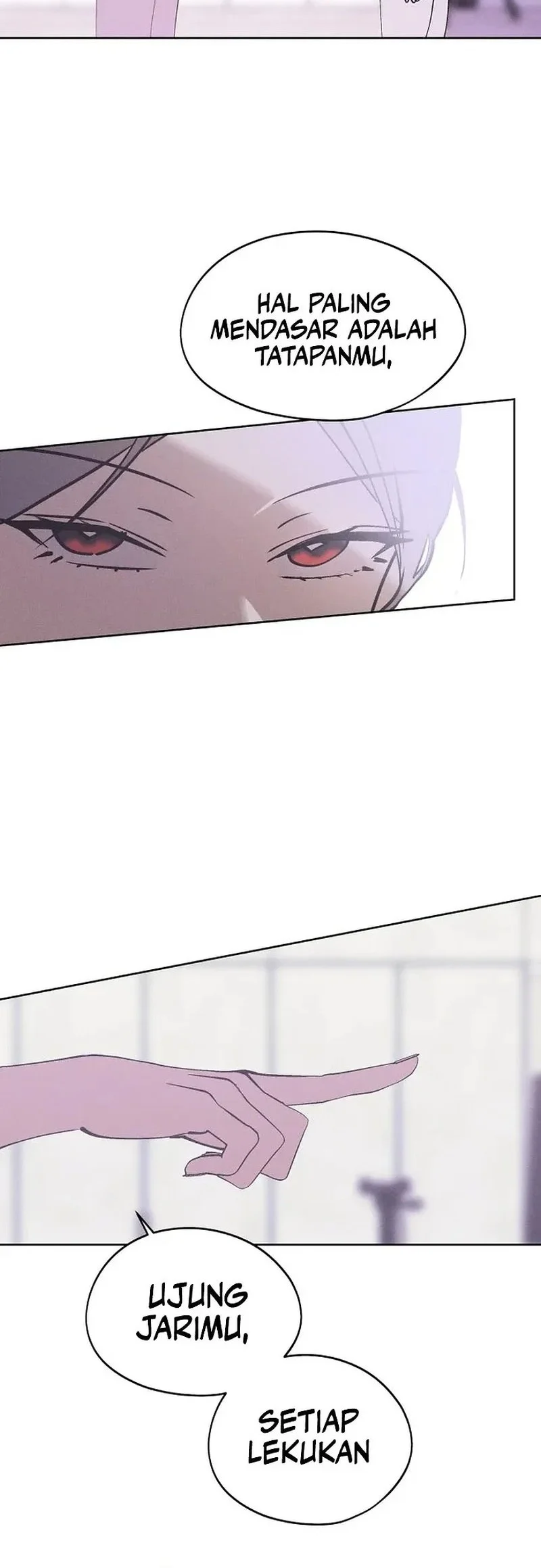 Chapter 23 - halaman 3