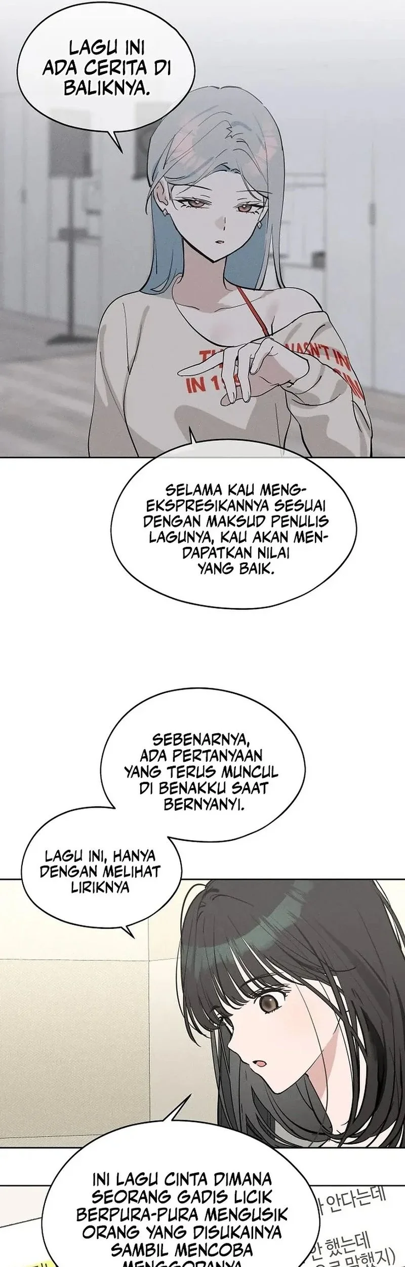 Chapter 23 - halaman 40
