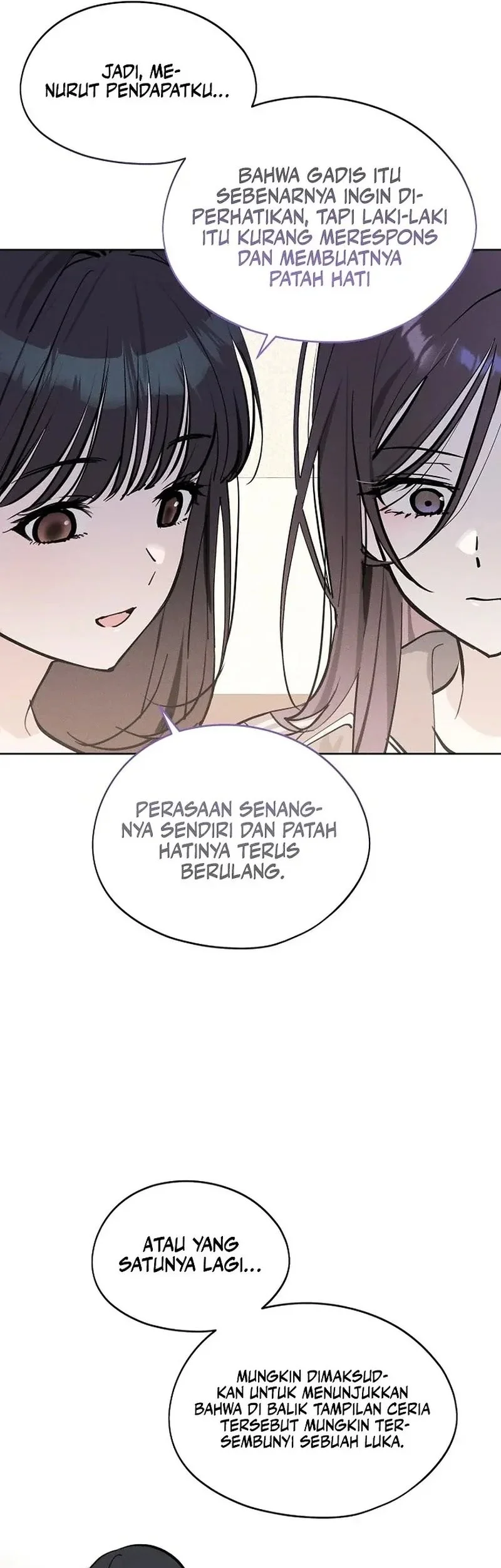 Chapter 23 - halaman 42