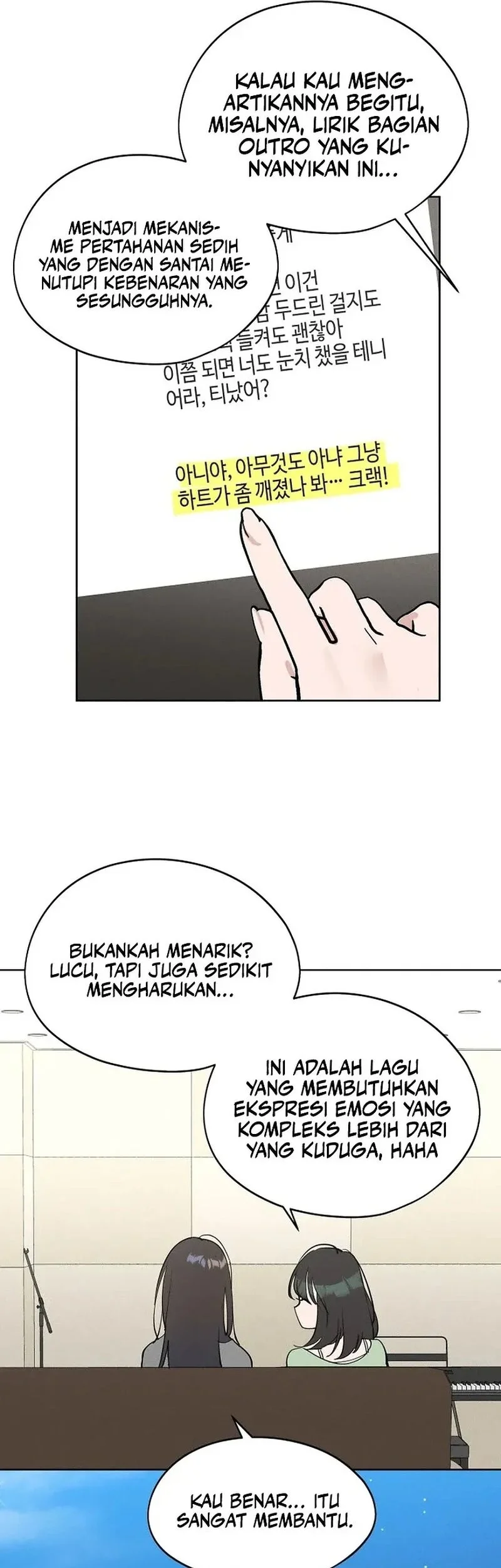 Chapter 23 - halaman 44