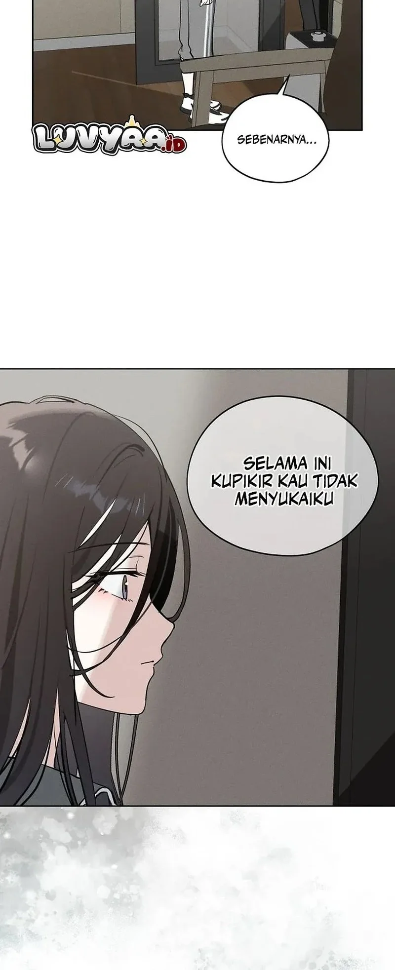 Chapter 23 - halaman 47