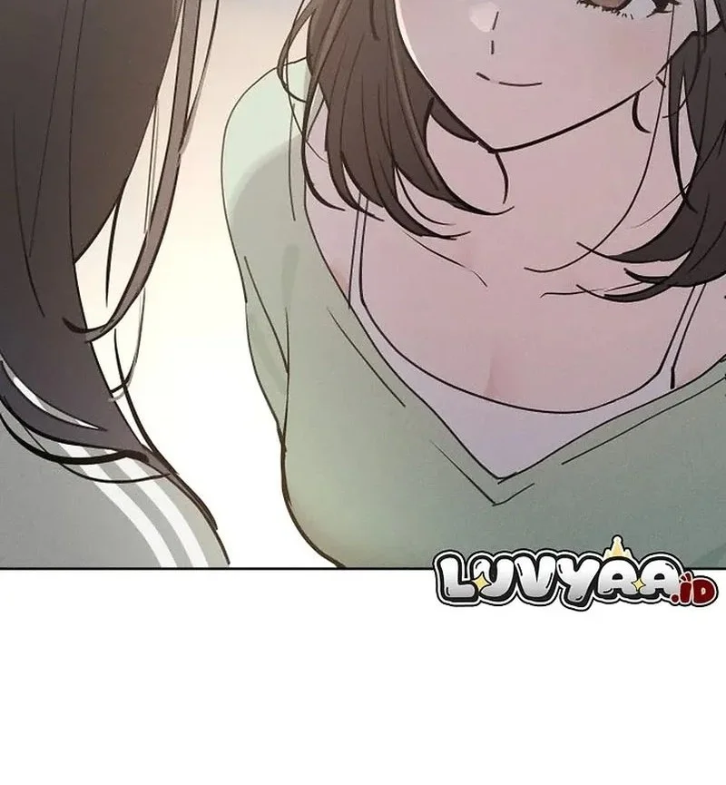 Chapter 23 - halaman 51