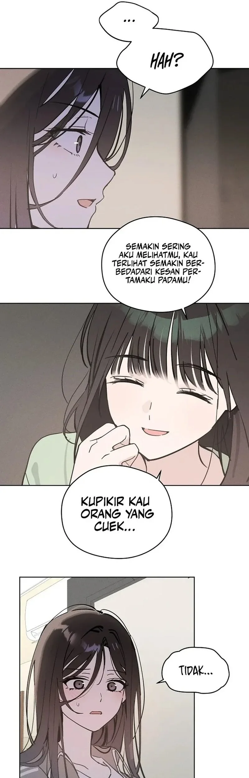 Chapter 23 - halaman 52