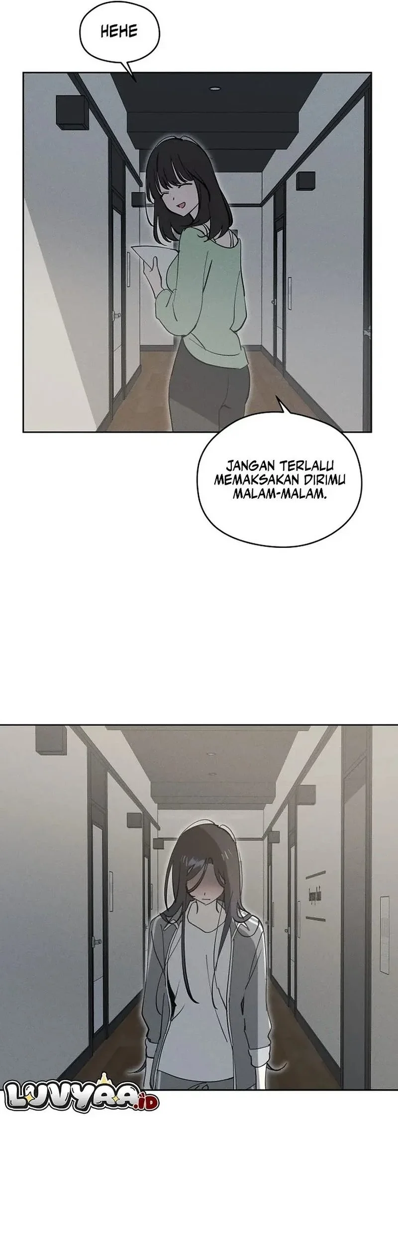 Chapter 23 - halaman 54