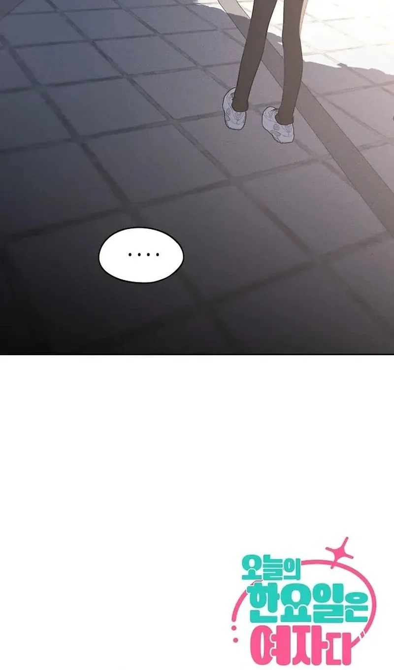 Chapter 23 - halaman 59