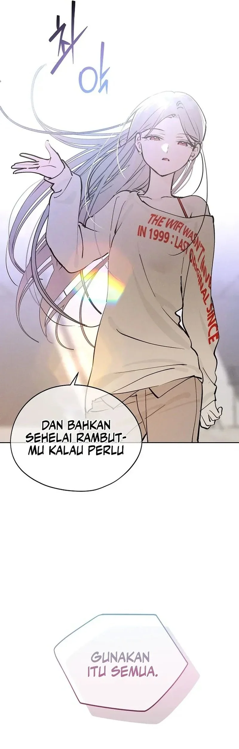 Chapter 23 - halaman 4