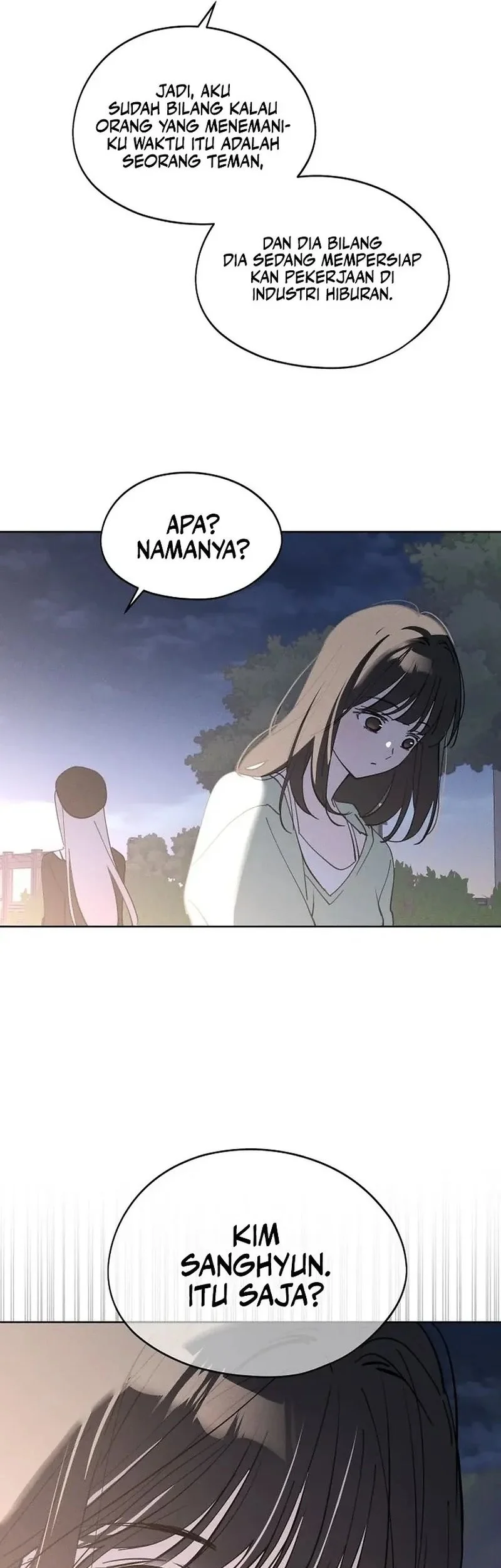Chapter 23 - halaman 64