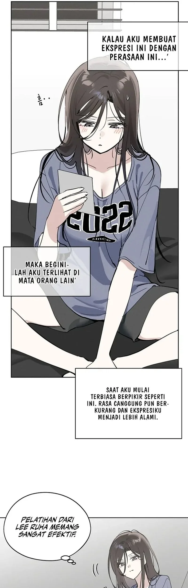 Chapter 23 - halaman 6
