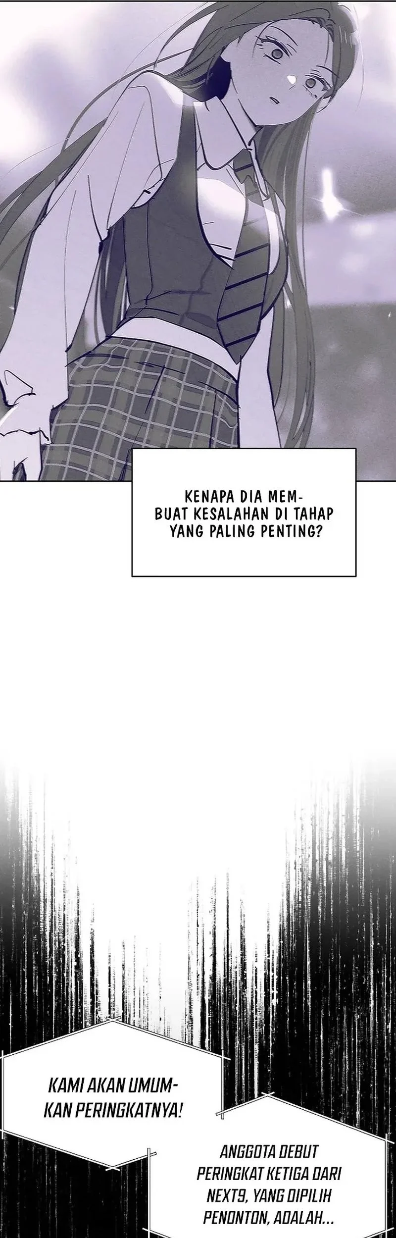 Chapter 23 - halaman 8