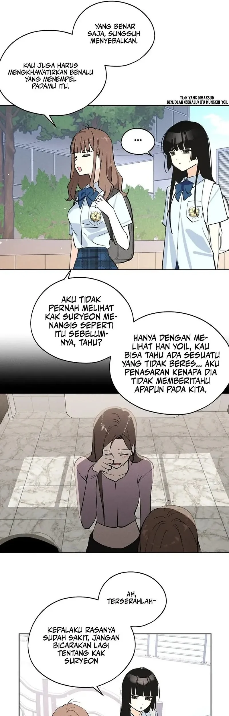 Chapter 23 - halaman 14
