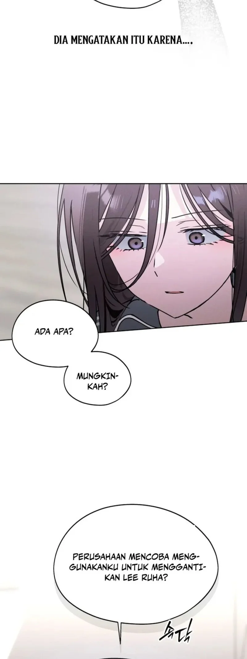 Chapter 24 - halaman 23