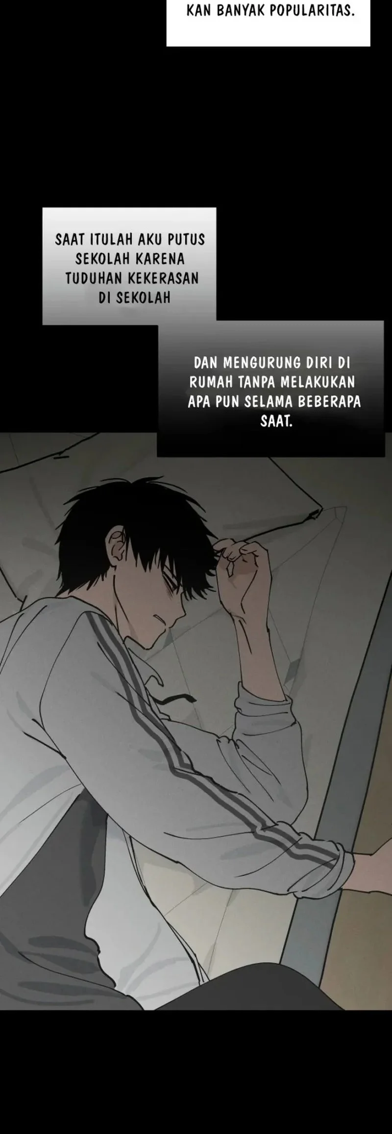 Chapter 24 - halaman 27