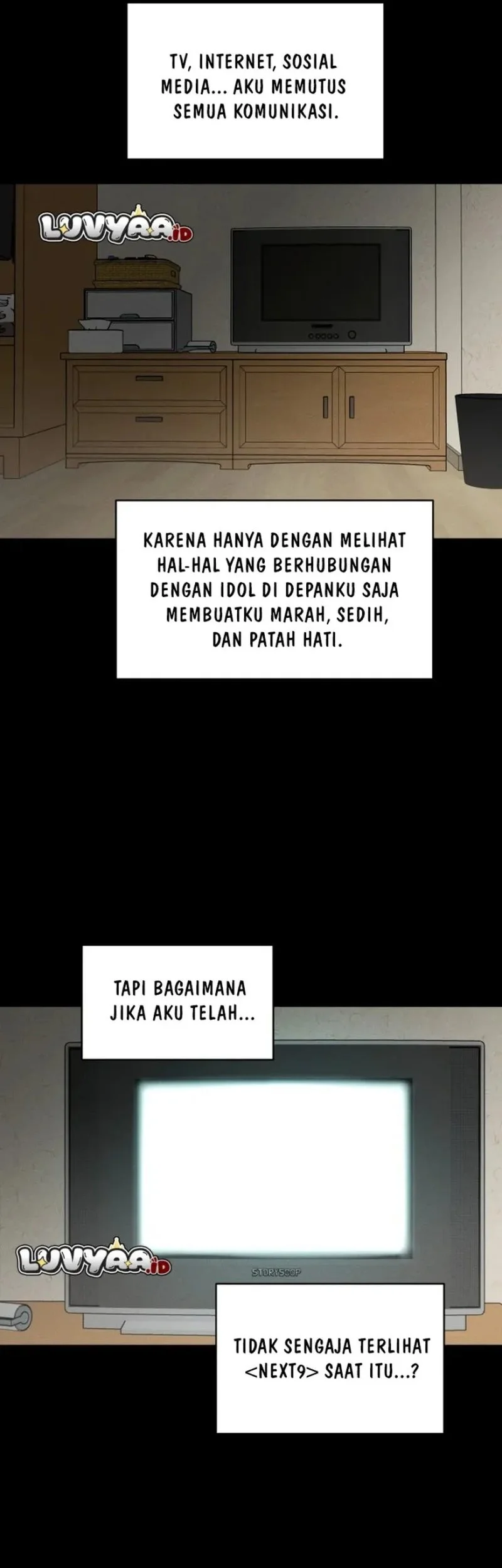 Chapter 24 - halaman 28