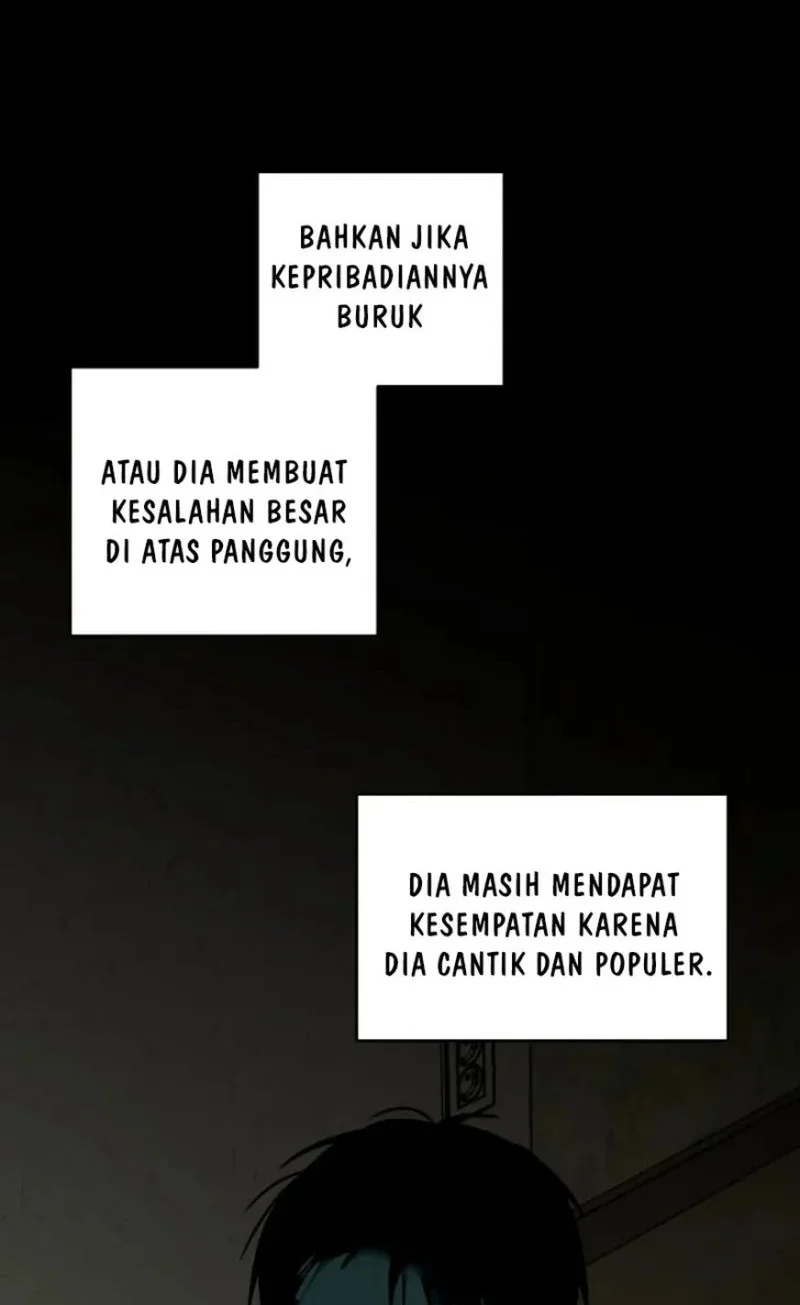 Chapter 24 - halaman 29