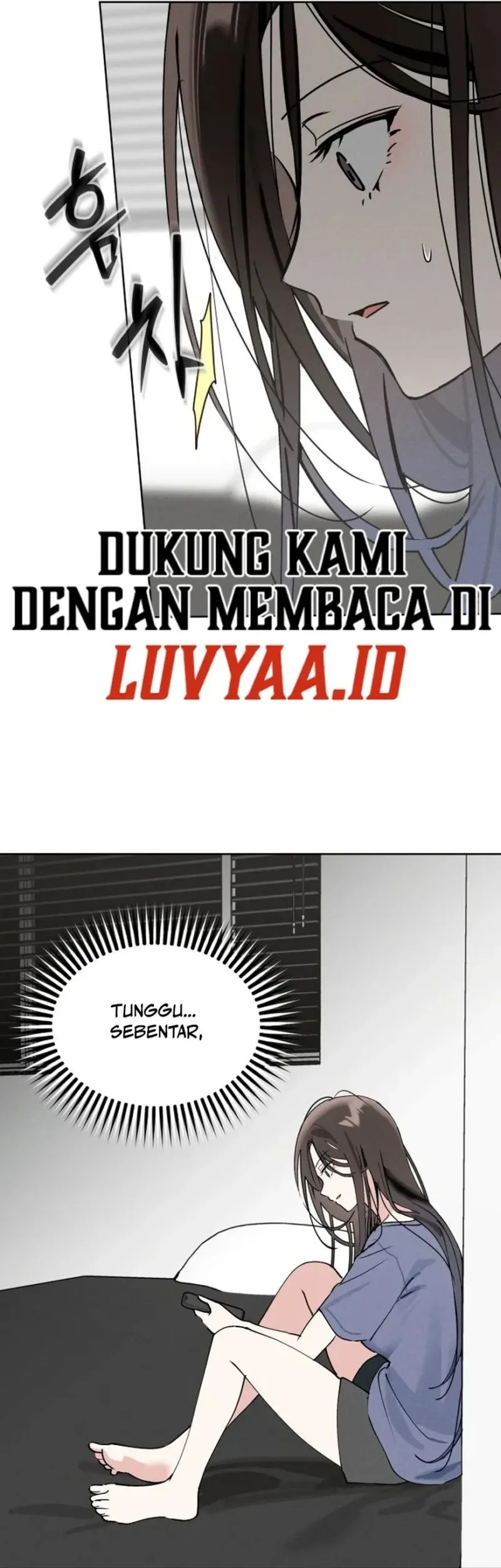 Chapter 24 - halaman 32