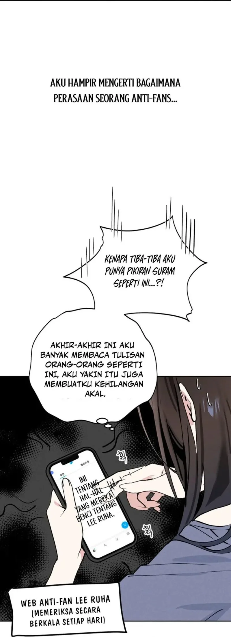 Chapter 24 - halaman 33