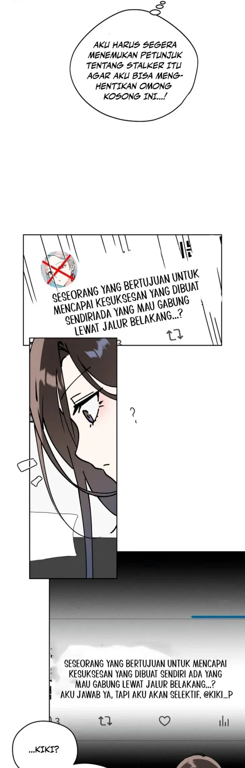 Chapter 24 - halaman 34