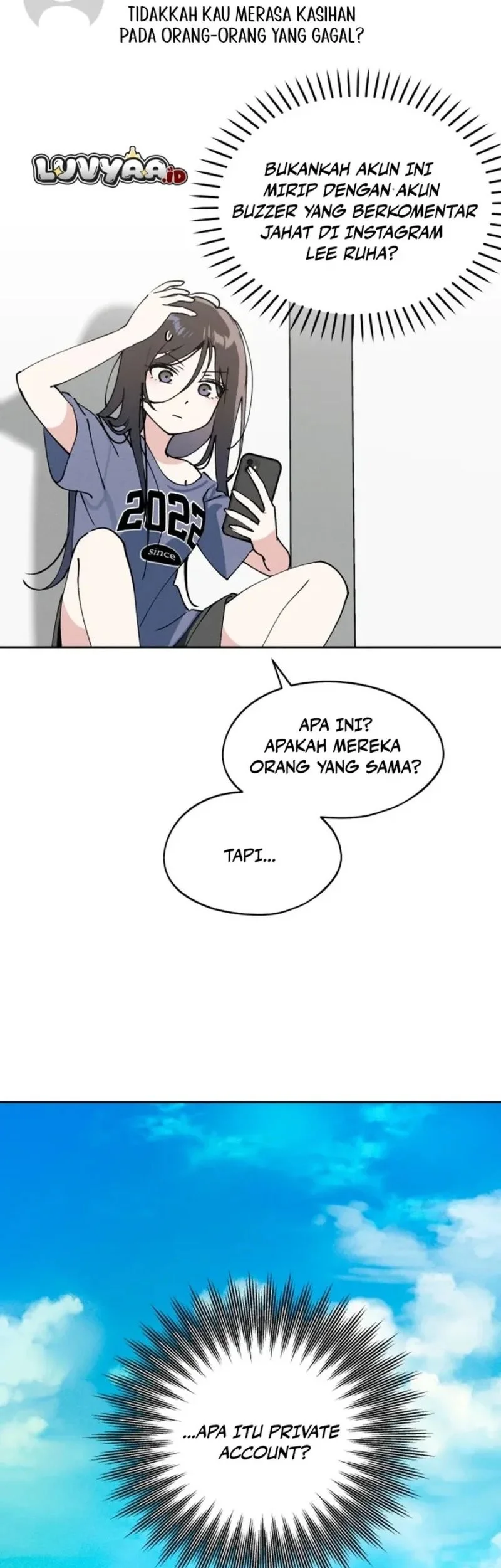 Chapter 24 - halaman 36