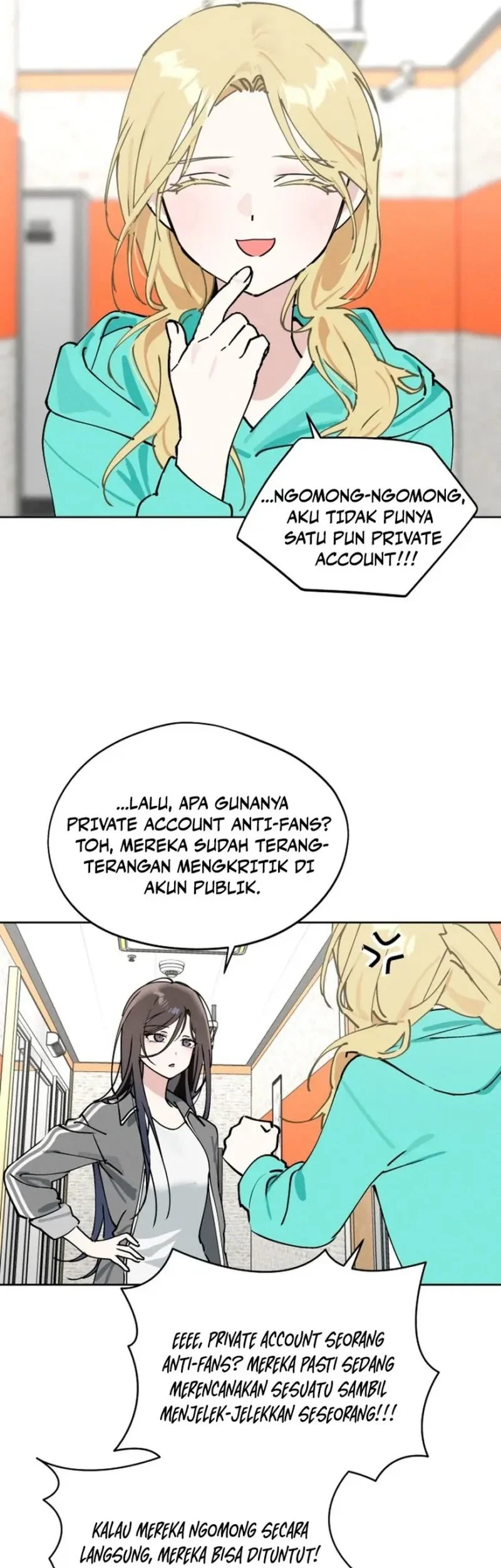 Chapter 24 - halaman 38