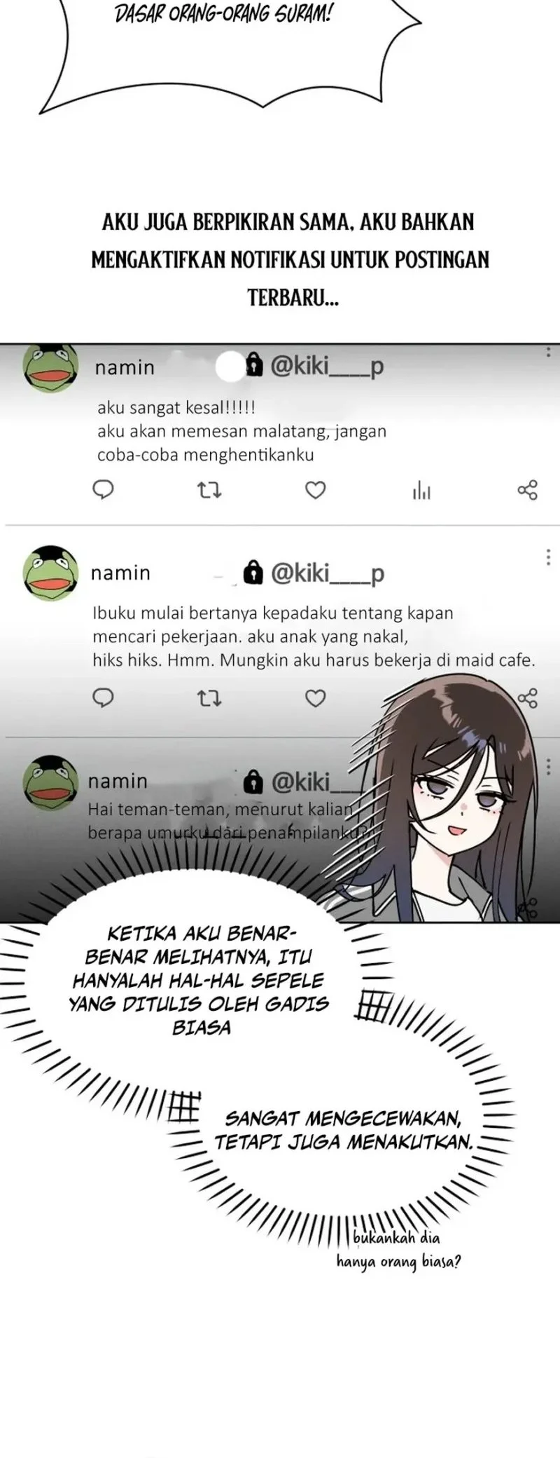Chapter 24 - halaman 39