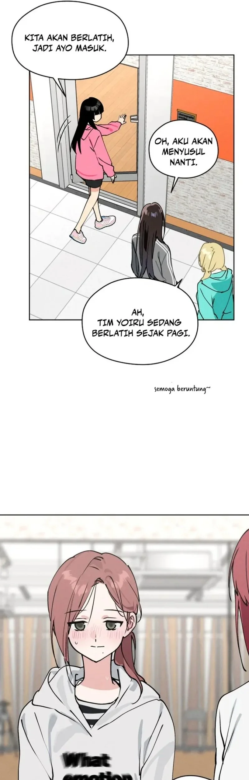 Chapter 24 - halaman 40