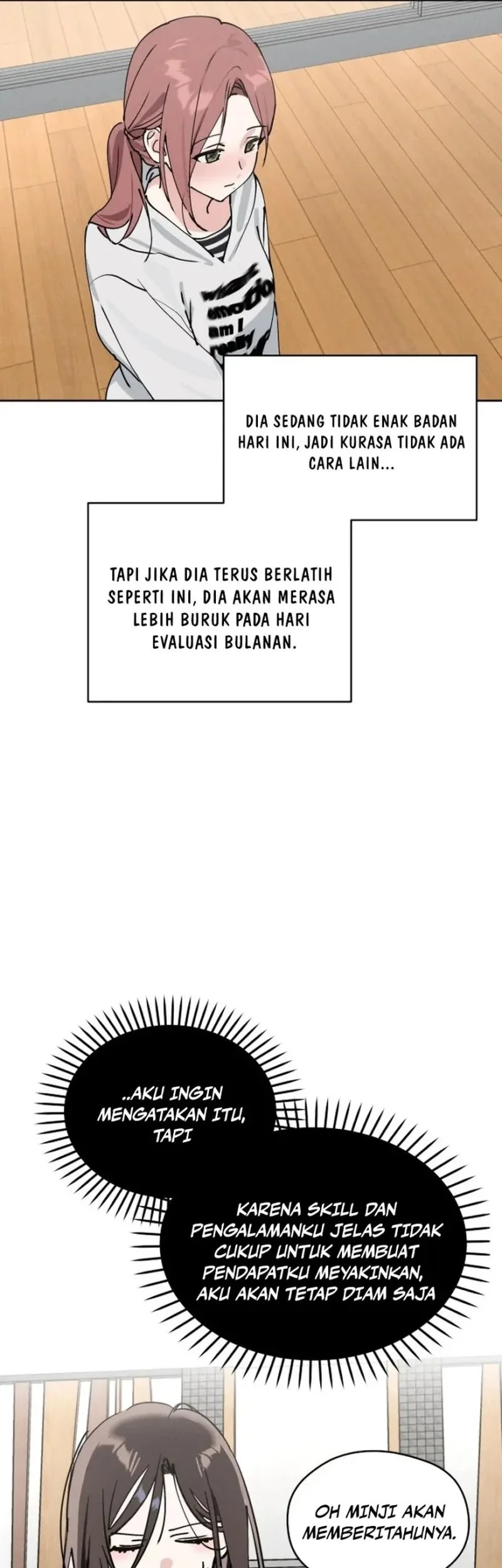 Chapter 24 - halaman 44