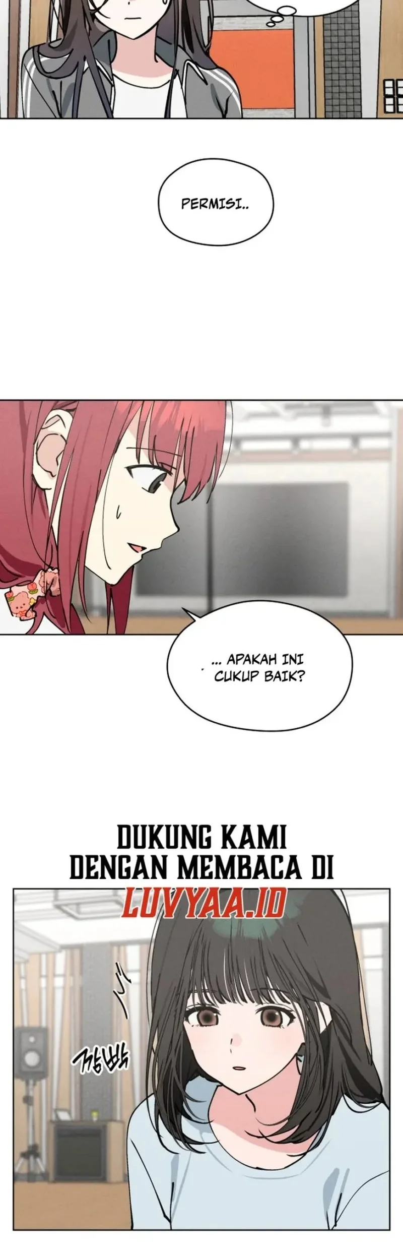 Chapter 24 - halaman 45