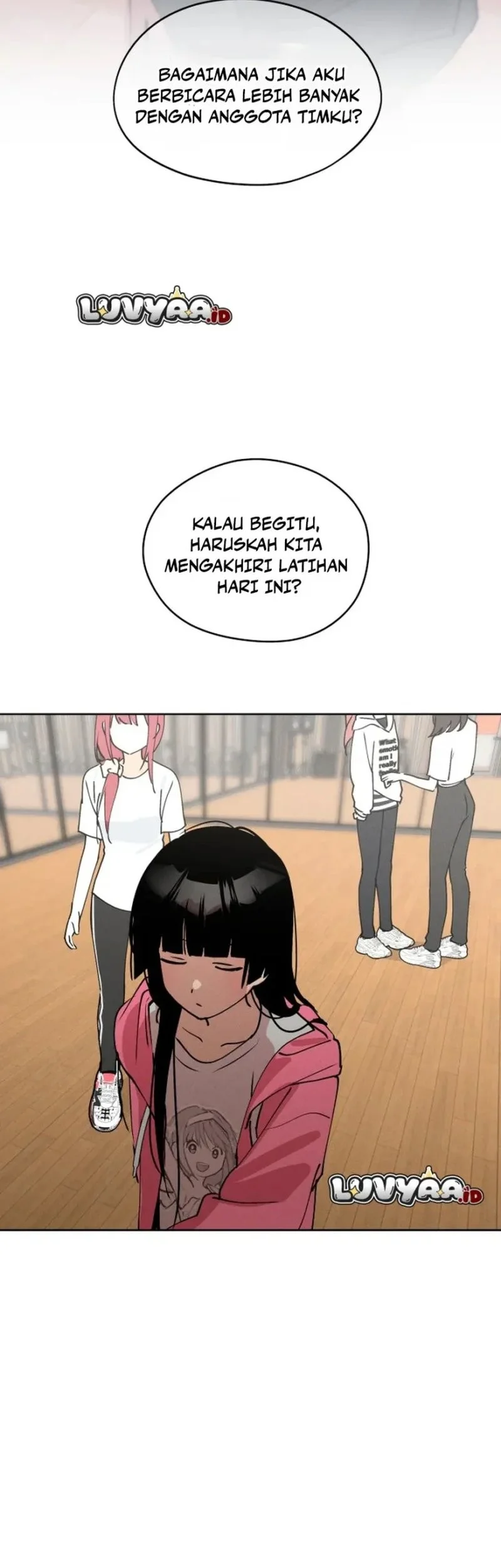 Chapter 24 - halaman 48